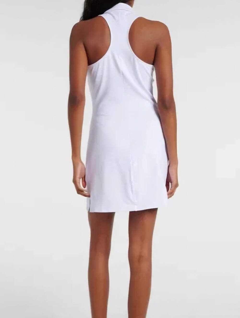 Alo Yoga Charmed Tennis Dress - Picture 2 of 3